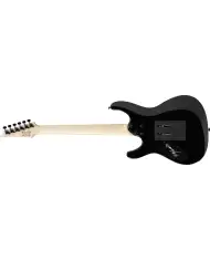 Ibanez KIKOSP3-TEB - Chitara Electrica Semnatura Kiko Loureiro
