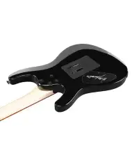 Ibanez KIKOSP3-TEB - Chitara Electrica Semnatura Kiko Loureiro