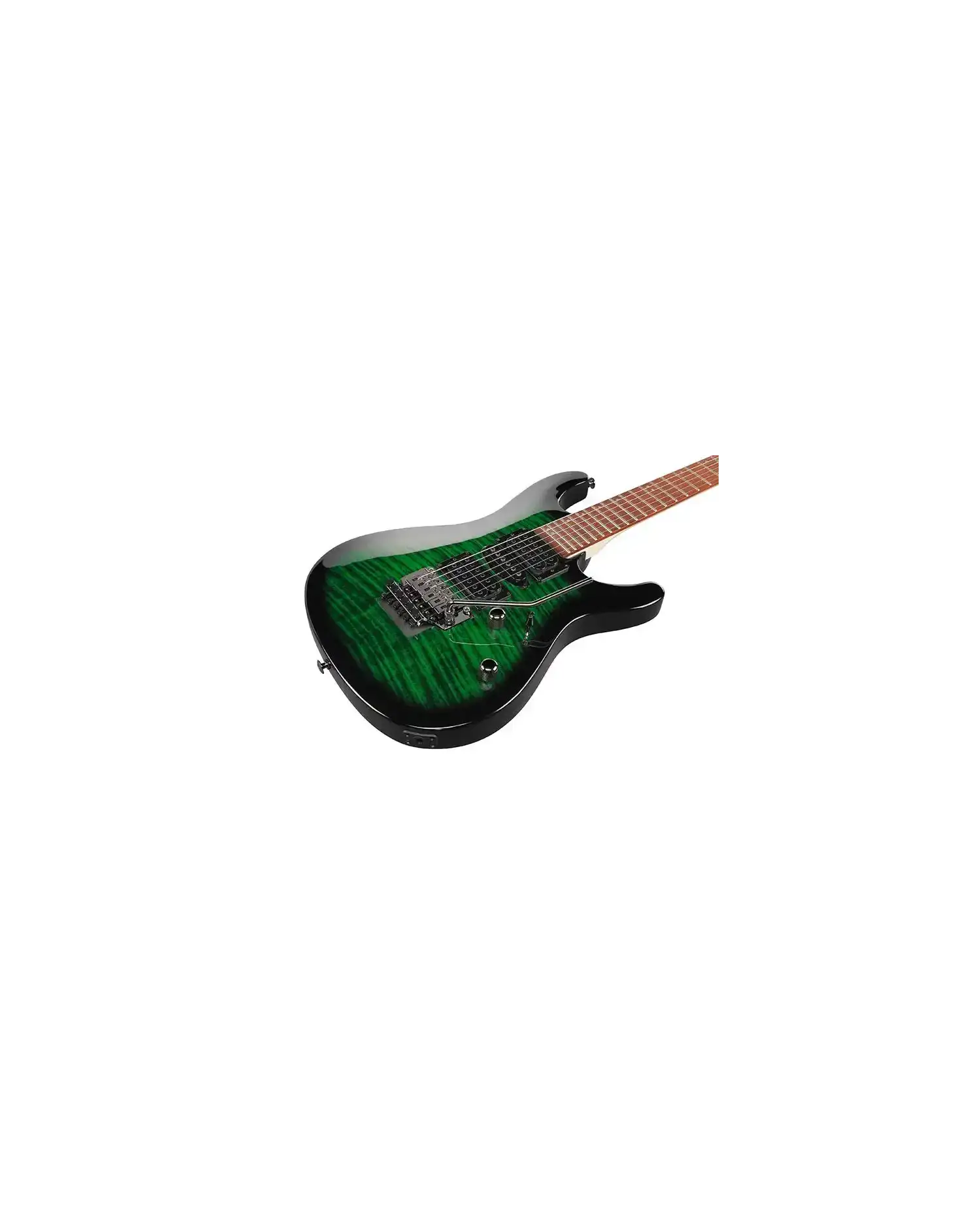 Ibanez KIKOSP3-TEB - Chitara Electrica Semnatura Kiko Loureiro