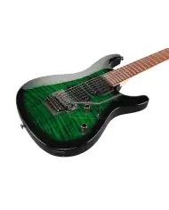 Ibanez KIKOSP3-TEB - Chitara Electrica Semnatura Kiko Loureiro