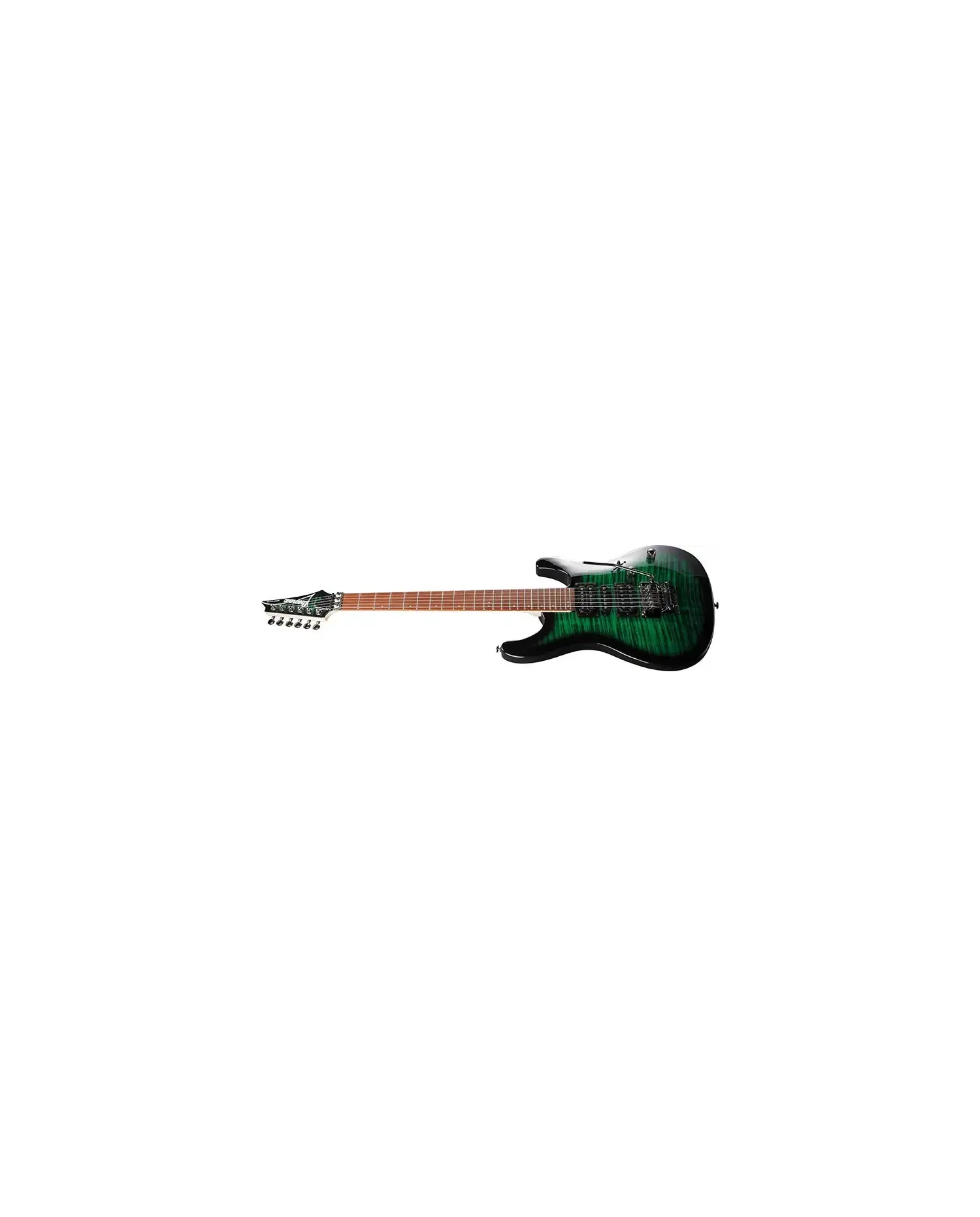 Ibanez KIKOSP3-TEB - Chitara Electrica Semnatura Kiko Loureiro