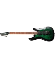 Ibanez KIKOSP3-TEB - Chitara Electrica Semnatura Kiko Loureiro