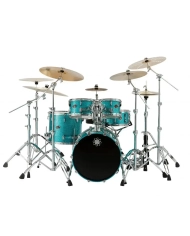 Sakae Evolved Turquoise Champagne - Set Tobe 5 Piese