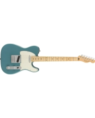 Fender Player Telecaster TPL - Chitara electrica