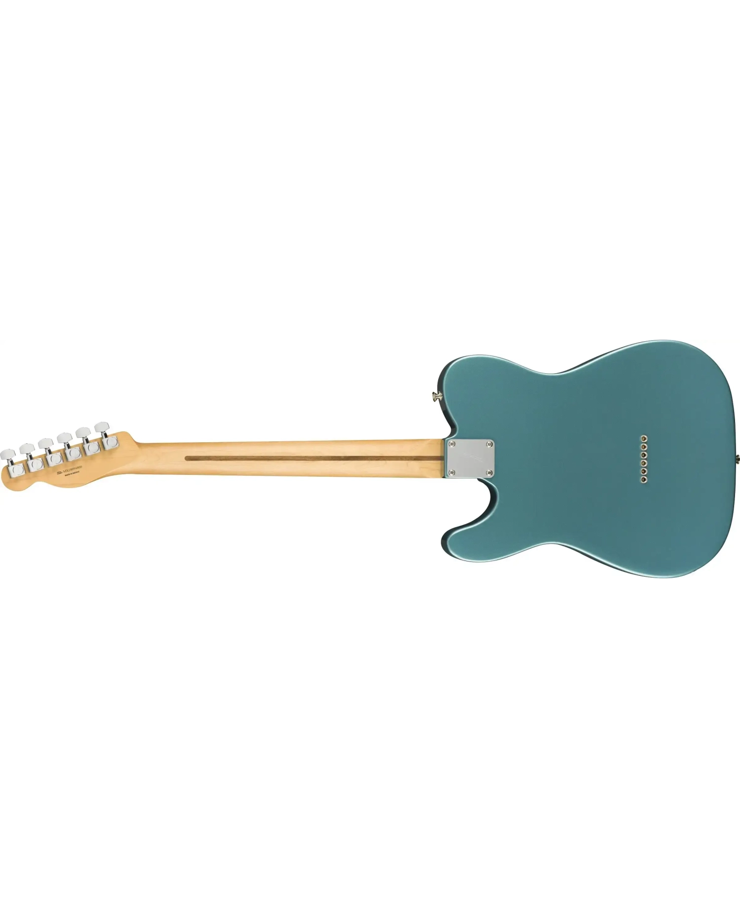 Fender Player Telecaster TPL - Chitara electrica