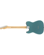 Fender Player Telecaster TPL - Chitara electrica
