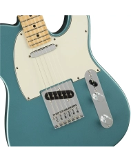 Fender Player Telecaster TPL - Chitara electrica