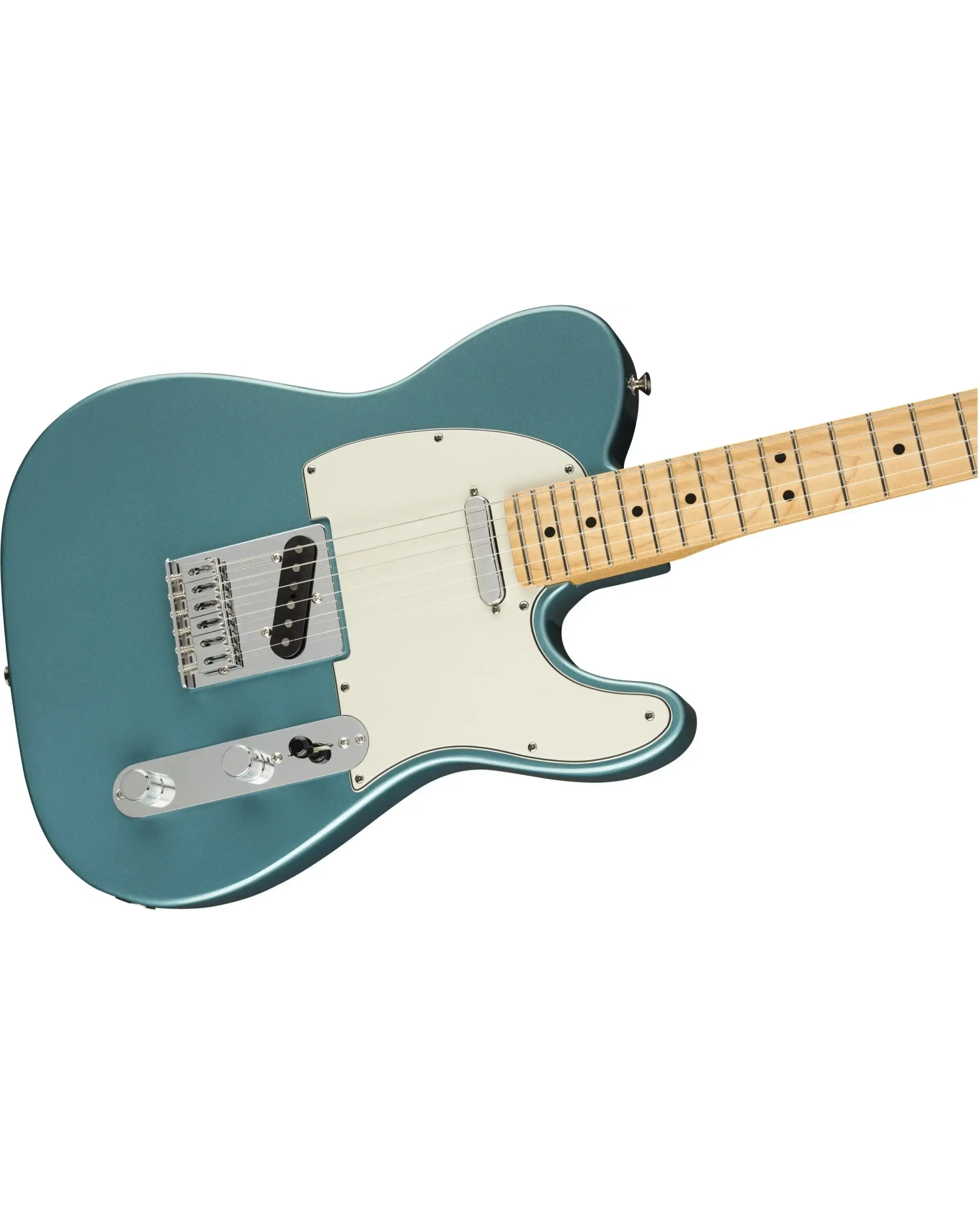 Fender Player Telecaster TPL - Chitara electrica
