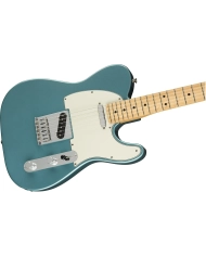 Fender Player Telecaster TPL - Chitara electrica