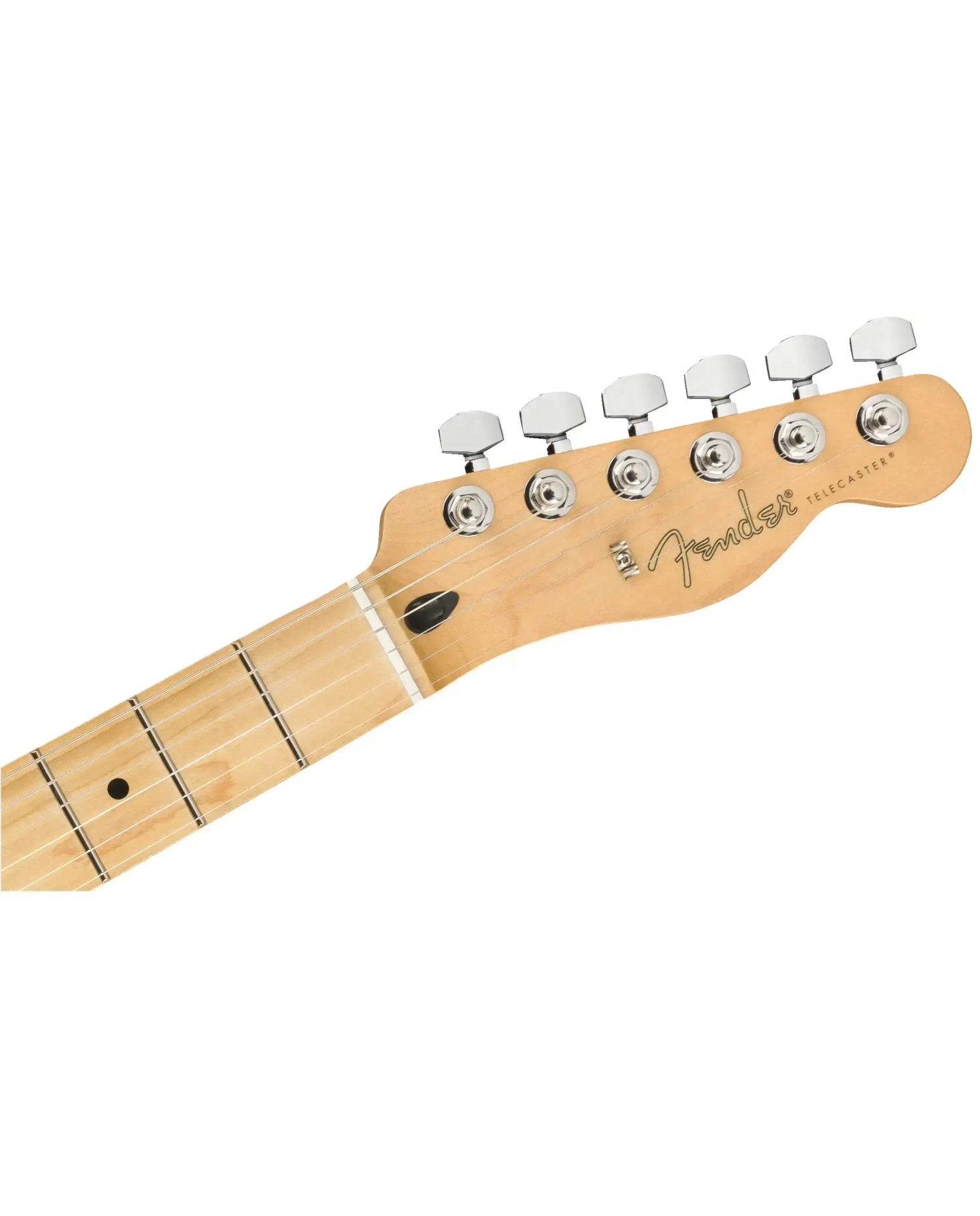 Fender Player Telecaster TPL - Chitara electrica