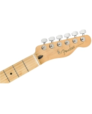 Fender Player Telecaster TPL - Chitara electrica