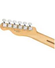 Fender Player Telecaster TPL - Chitara electrica