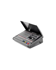 Dynacord PM 600-3 Mixer Amplificat