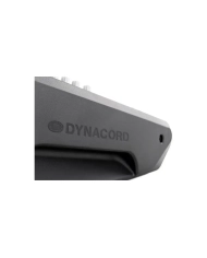Dynacord PM 600-3 Mixer Amplificat
