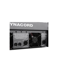 Dynacord PM 600-3 Mixer Amplificat