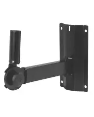 OnStage SS7322B - Set stative boxa pentru perete On-Stage Stands - 1