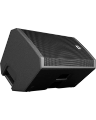 Electrovoice ZLX15 - Boxa pasiva 15"