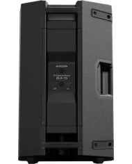 Electrovoice ZLX15 - Boxa pasiva 15"