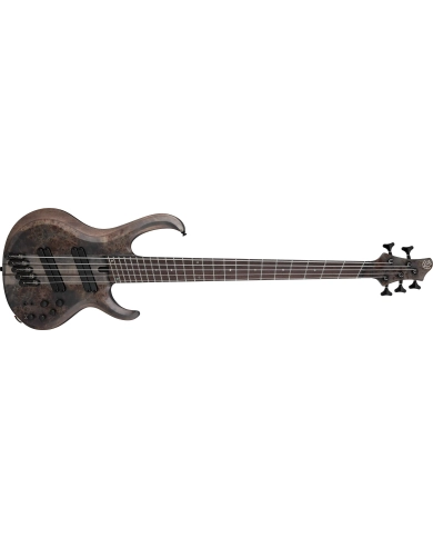 Ibanez BTB805MS-TGF - Chitara Bass Cu Husa