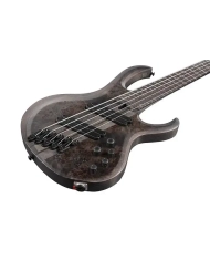 Ibanez BTB805MS-TGF - Chitara Bass Cu Husa