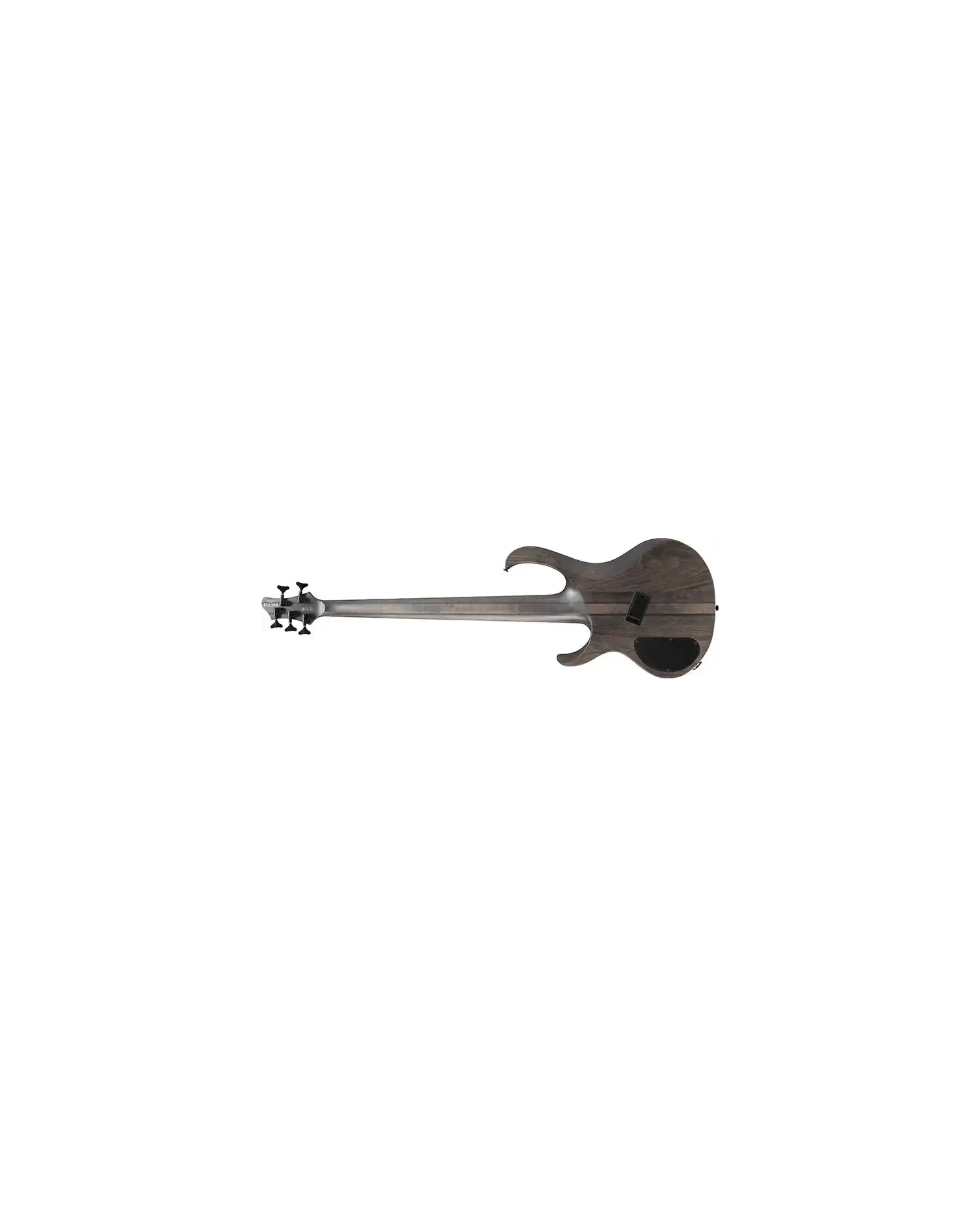 Ibanez BTB805MS-TGF - Chitara Bass Cu Husa