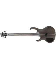 Ibanez BTB805MS-TGF - Chitara Bass Cu Husa