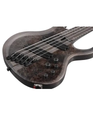 Ibanez BTB805MS-TGF - Chitara Bass Cu Husa