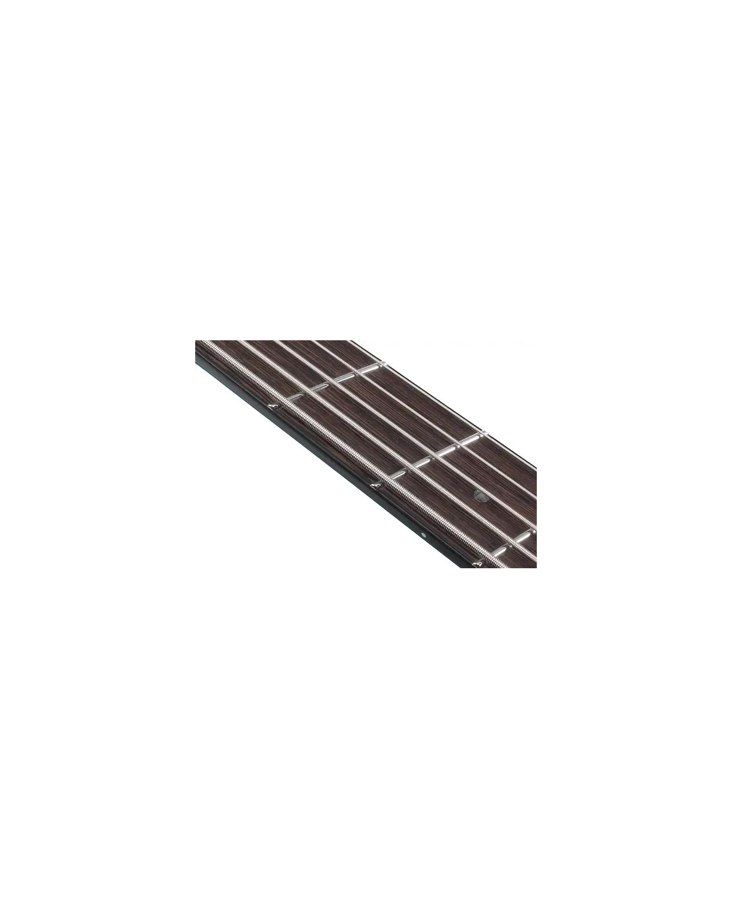 Ibanez BTB805MS-TGF - Chitara Bass Cu Husa
