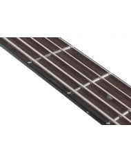 Ibanez BTB805MS-TGF - Chitara Bass Cu Husa