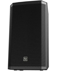 Boxa pasiva 12", Electrovoice ZLX12 | MC MUSIC