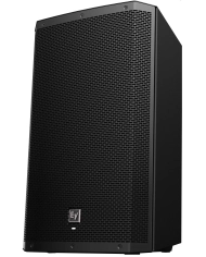 Electrovoice ZLX15 - Boxa pasiva 15"