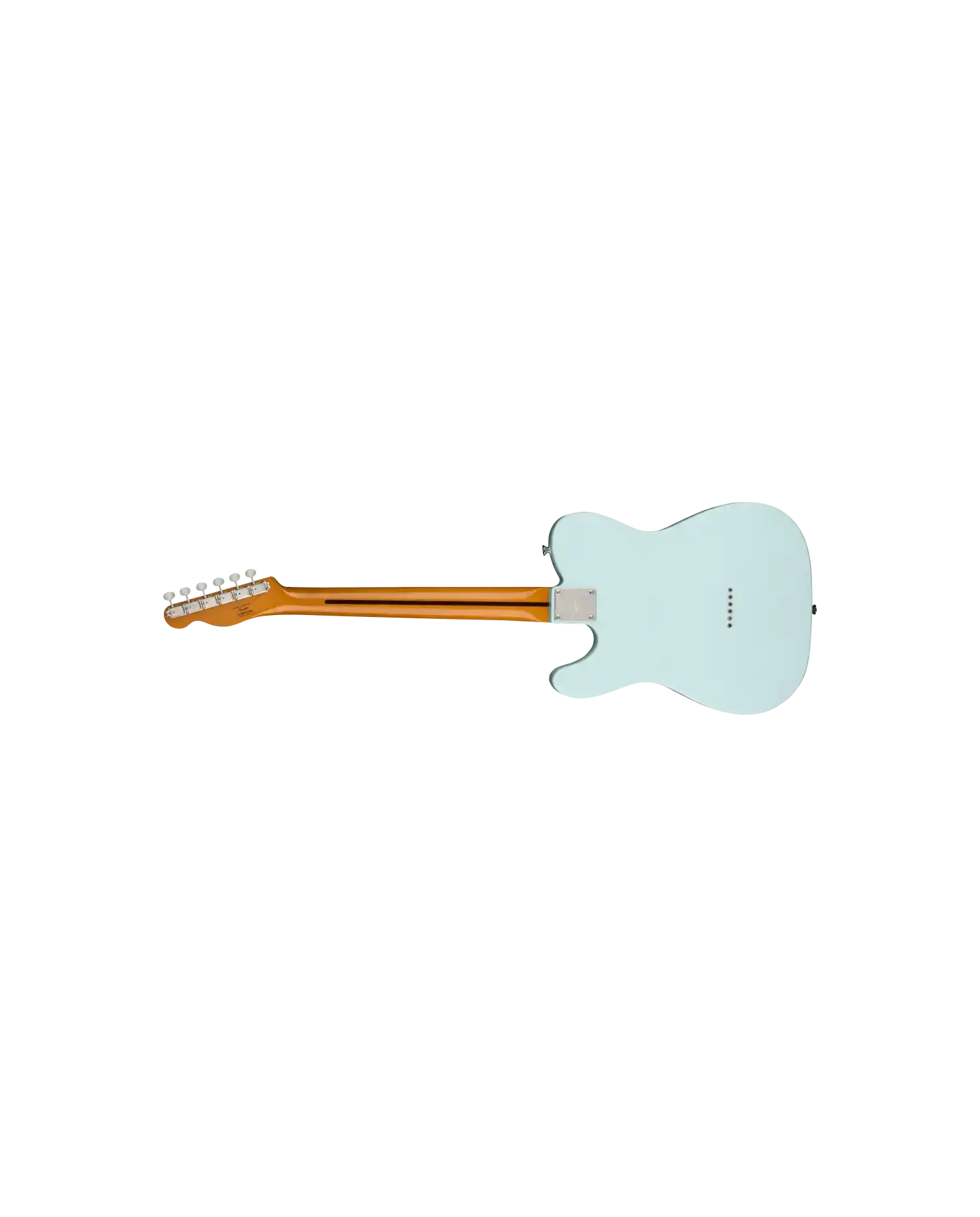 Squier Classic Vibe 50S Tele SNB - Chitara Electrica