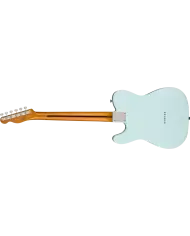 Squier Classic Vibe 50S Tele SNB - Chitara Electrica
