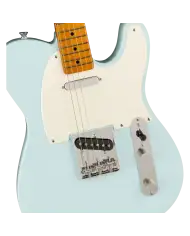 Squier Classic Vibe 50S Tele SNB - Chitara Electrica
