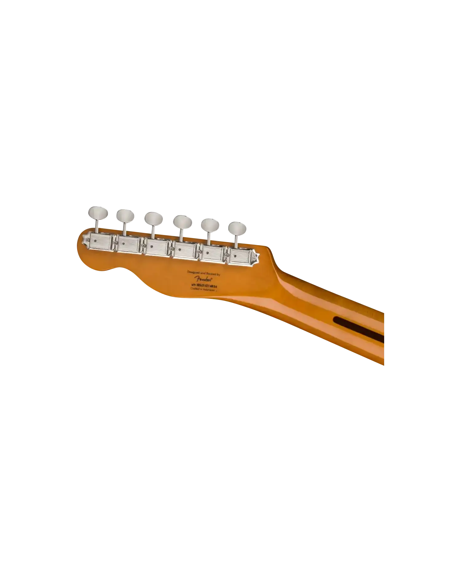 Squier Classic Vibe 50S Tele SNB - Chitara Electrica