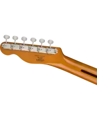 Squier Classic Vibe 50S Tele SNB - Chitara Electrica