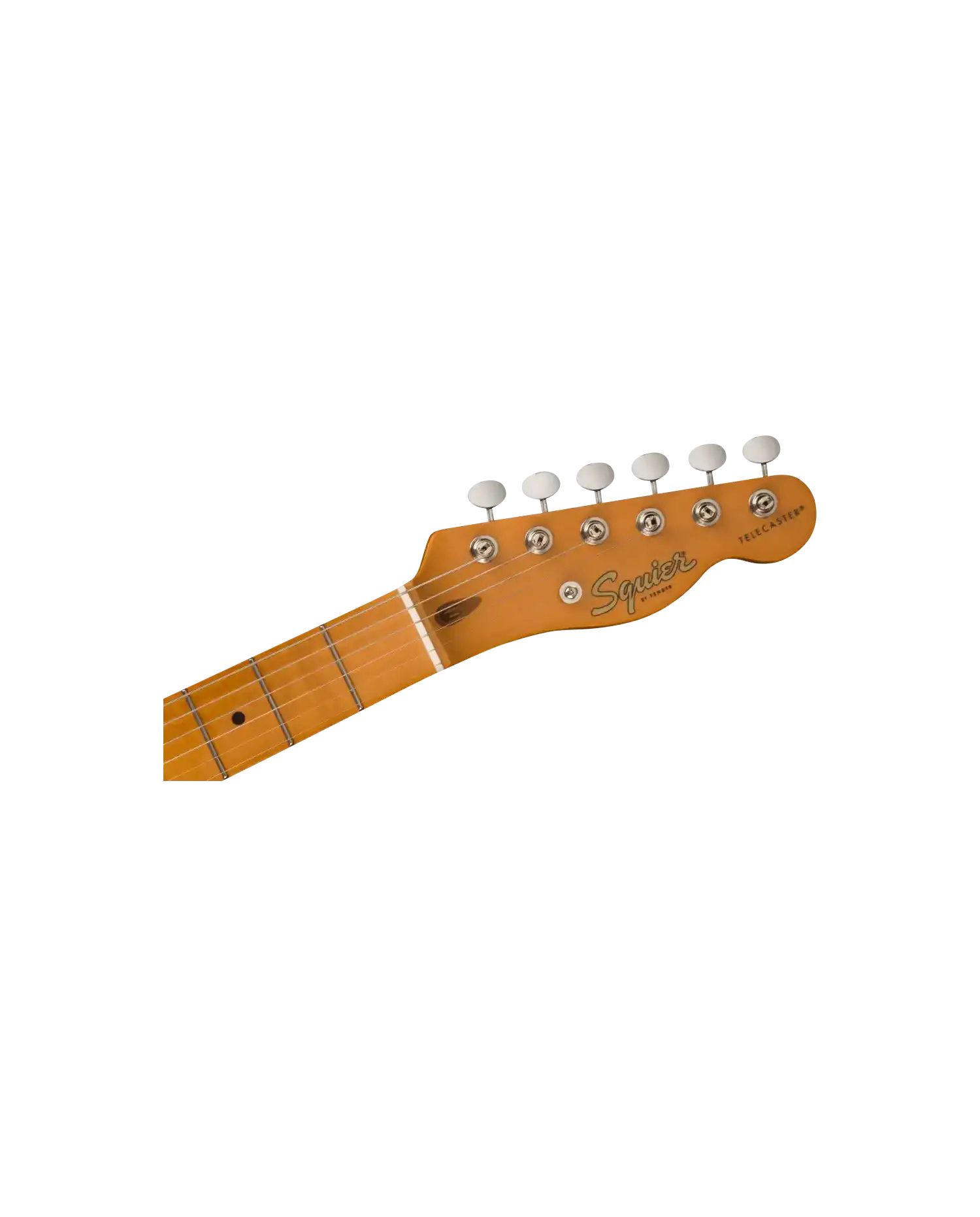 Squier Classic Vibe 50S Tele SNB - Chitara Electrica