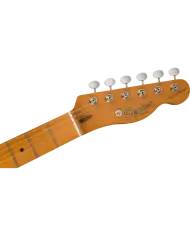 Squier Classic Vibe 50S Tele SNB - Chitara Electrica