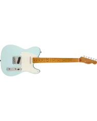 Squier Classic Vibe 50S Tele SNB - Chitara Electrica