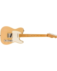 Squier Classic Vibe '50s Telecaster VBL - Chitara electrica
