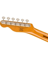 Squier Classic Vibe '50s Telecaster VBL - Chitara electrica