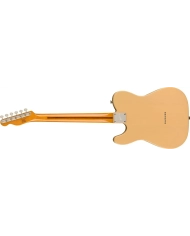 Squier Classic Vibe '50s Telecaster VBL - Chitara electrica