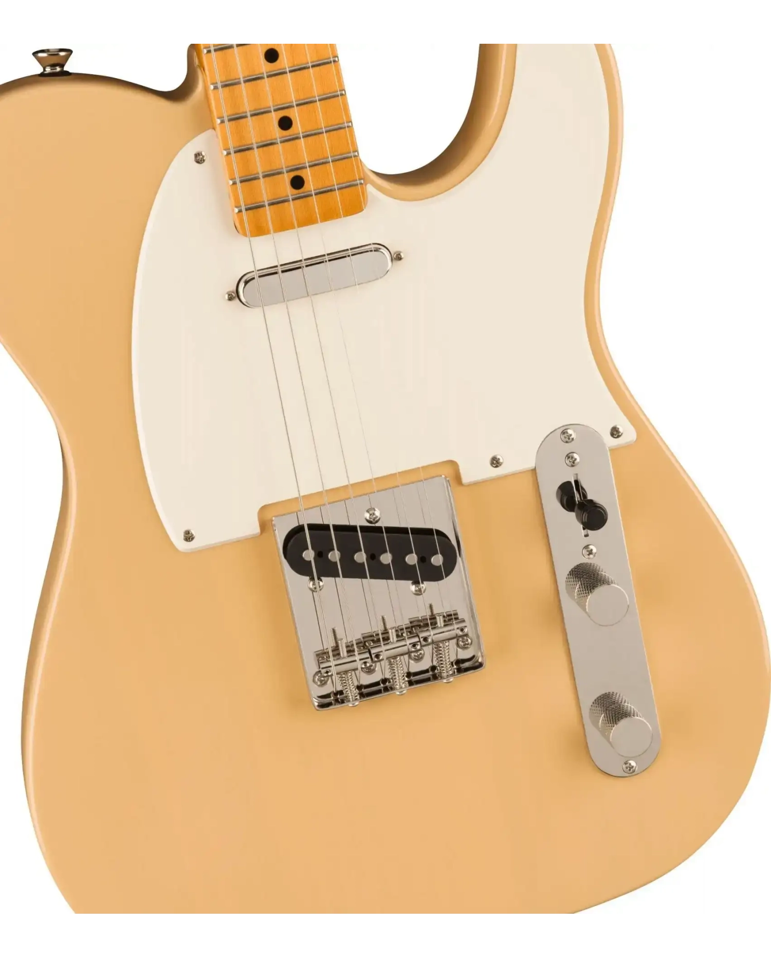 Squier Classic Vibe '50s Telecaster VBL - Chitara electrica