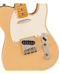 Squier Classic Vibe '50s Telecaster VBL - Chitara electrica