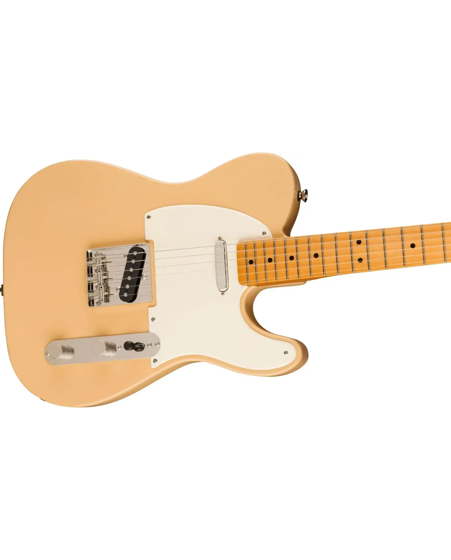 Squier Classic Vibe '50s Telecaster VBL - Chitara electrica