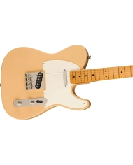 Squier Classic Vibe '50s Telecaster VBL - Chitara electrica