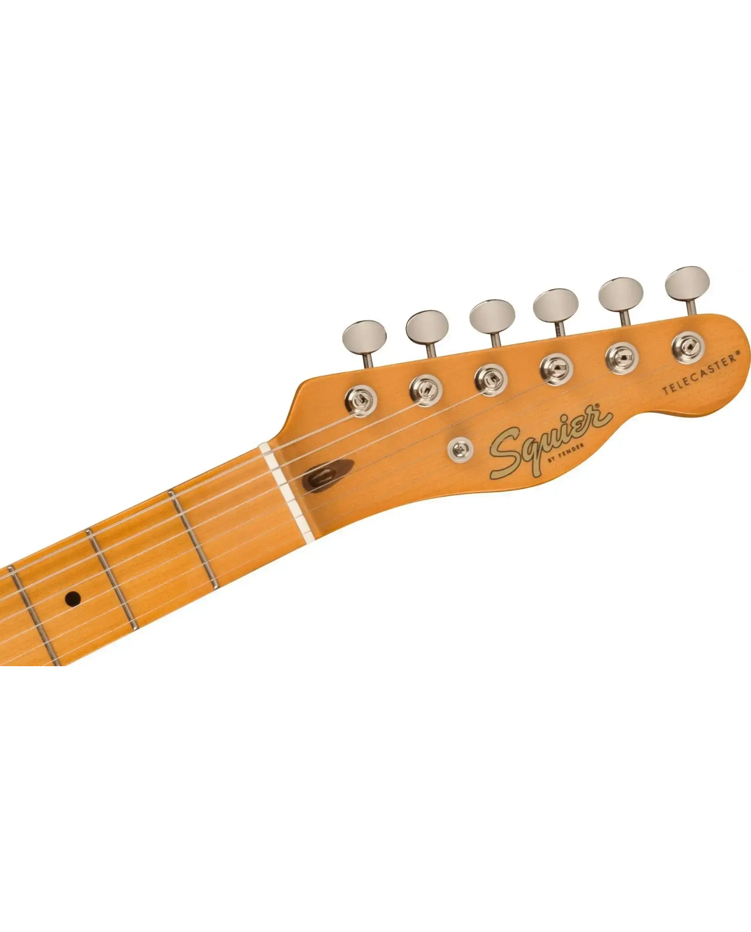 Squier Classic Vibe '50s Telecaster VBL - Chitara electrica