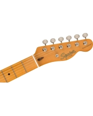Squier Classic Vibe '50s Telecaster VBL - Chitara electrica