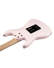 Ibanez AZES40-PPK - Chitara electrica