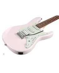 Ibanez AZES40-PPK - Chitara electrica